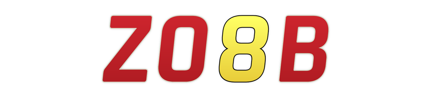 zo8b